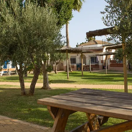 Bellavista