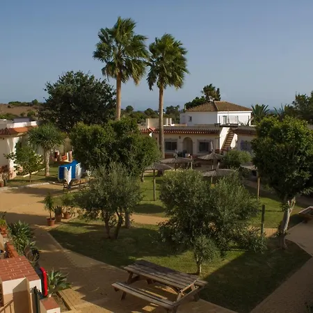 Bellavista