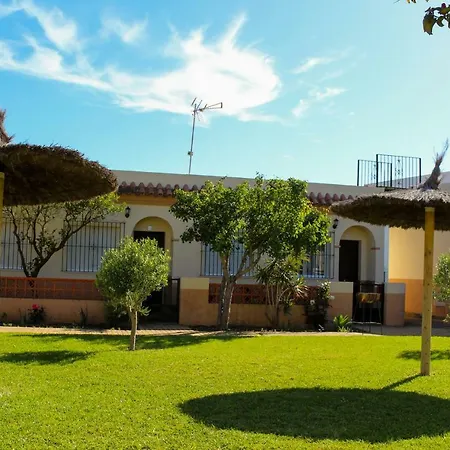 Bellavista Apartment