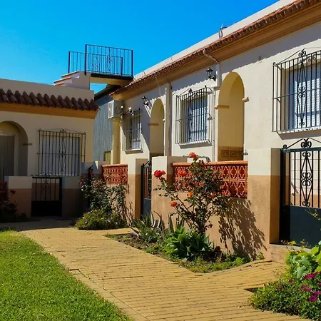 Apartment Bellavista Bolonia